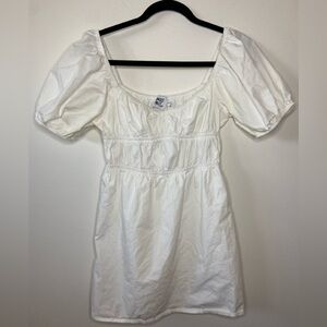 Princess Polly Aviana mini Dress